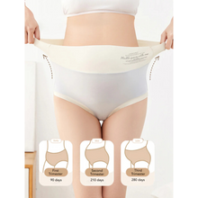 Translation missing: ms.sections.featured_product.gallery_thumbnail_alt
