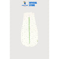 Hamako Tencel Micromodal Simple Swaddle - Willow