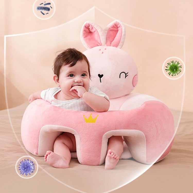 Gaabi Baby Sofa Seat (60x48cm)