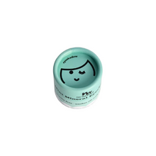 Translation missing: en.sections.featured_product.gallery_thumbnail_alt
