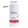 Buddies Organics Paw-tection First-Aid Healing Balm (15ml)