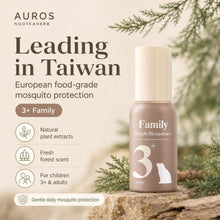 Translation missing: ms.sections.featured_product.gallery_thumbnail_alt
