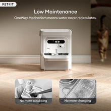 Translation missing: ms.sections.featured_product.gallery_thumbnail_alt

