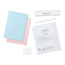 Translation missing: ms.sections.featured_product.gallery_thumbnail_alt
