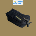 Wildride Slide On Bag