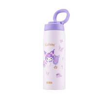 Translation missing: ms.sections.featured_product.gallery_thumbnail_alt
