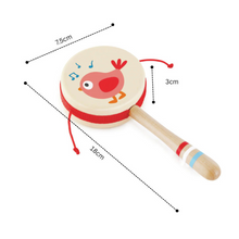 Translation missing: en.sections.featured_product.gallery_thumbnail_alt
