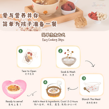 Translation missing: ms.sections.featured_product.gallery_thumbnail_alt
