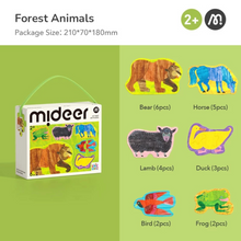 Translation missing: ms.sections.featured_product.gallery_thumbnail_alt

