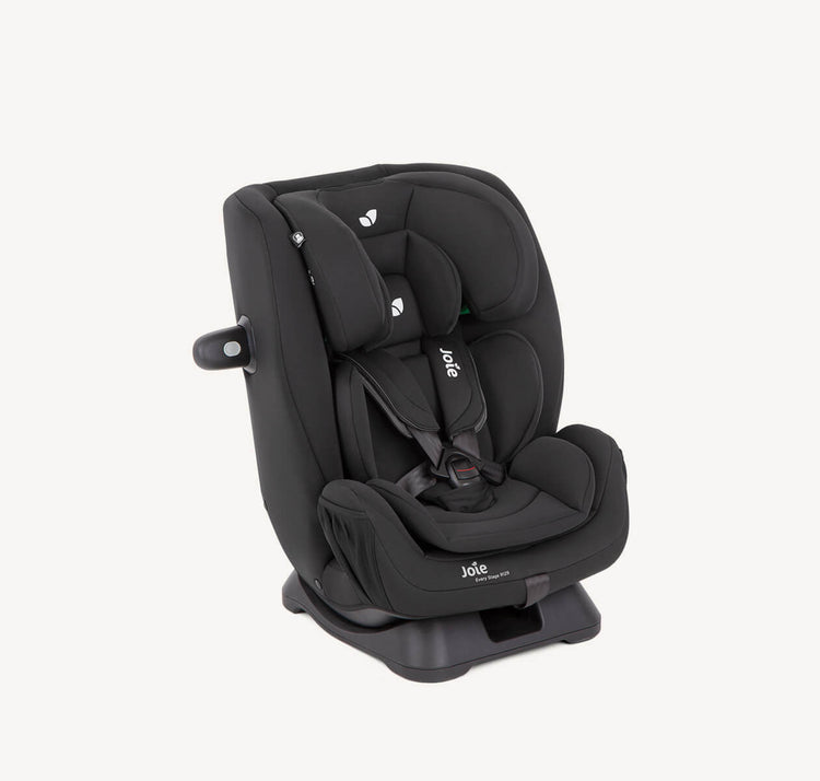 [PRE-ORDER] Joie Every Stage R129 Child Car Seat (40-145cm)