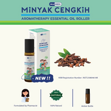 Translation missing: ms.sections.featured_product.gallery_thumbnail_alt
