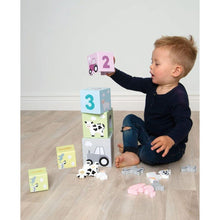 Translation missing: en.sections.featured_product.gallery_thumbnail_alt
