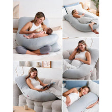 Translation missing: ms.sections.featured_product.gallery_thumbnail_alt
