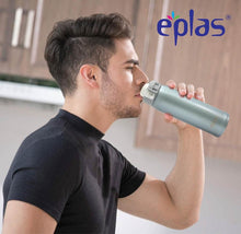 Translation missing: ms.sections.featured_product.gallery_thumbnail_alt
