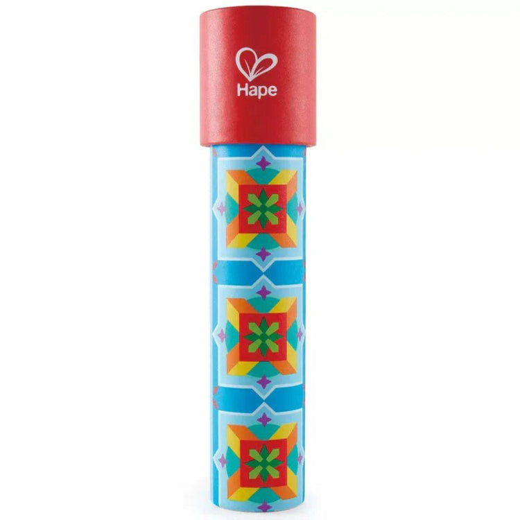 Hape 8399 Wonder Vision Kaleidoscope (3yr+)