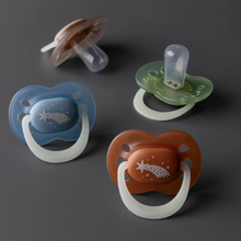 Translation missing: ms.sections.featured_product.gallery_thumbnail_alt
