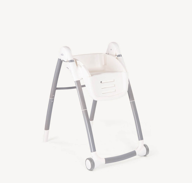 Joie Multiply 6 In 1 High Chair - Fern (6-72m)