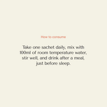Translation missing: ms.sections.featured_product.gallery_thumbnail_alt
