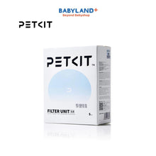 Translation missing: ms.sections.featured_product.gallery_thumbnail_alt
