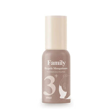 Translation missing: ms.sections.featured_product.gallery_thumbnail_alt
