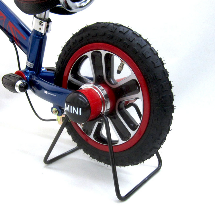 The New BMW Mini Balance Bike 12''