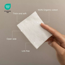 Translation missing: ms.sections.featured_product.gallery_thumbnail_alt
