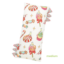 Translation missing: ms.sections.featured_product.gallery_thumbnail_alt
