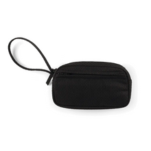 Translation missing: ms.sections.featured_product.gallery_thumbnail_alt
