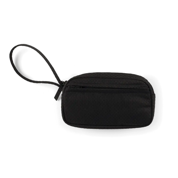 [PRE-ORDER] Nuna CUDL Clik - Caviar
