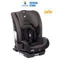 Joie Bold R Car Seat - Ember (9-36kg; approx. 1-12years)