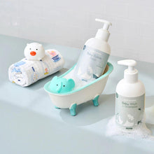 Translation missing: ms.sections.featured_product.gallery_thumbnail_alt
