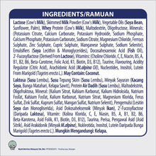 Translation missing: ms.sections.featured_product.gallery_thumbnail_alt
