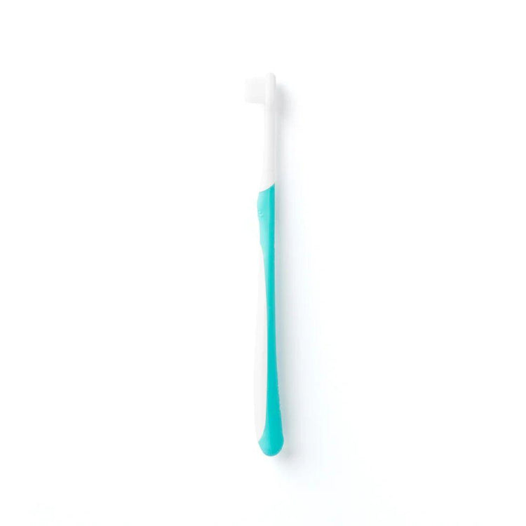 Viida Joy Toothbrush (XS)