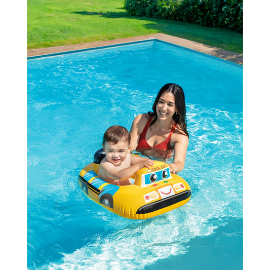 Intex Kiddie Floats IT 59586NP