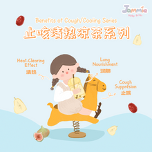 Translation missing: ms.sections.featured_product.gallery_thumbnail_alt

