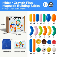 Translation missing: ms.sections.featured_product.gallery_thumbnail_alt
