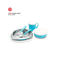 Translation missing: ms.sections.featured_product.gallery_thumbnail_alt
