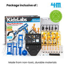 Translation missing: en.sections.featured_product.gallery_thumbnail_alt
