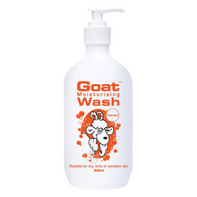 Translation missing: ms.sections.featured_product.gallery_thumbnail_alt
