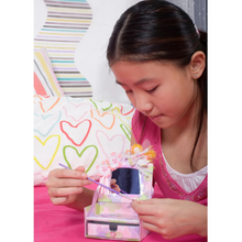 Translation missing: ms.sections.featured_product.gallery_thumbnail_alt
