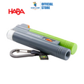 Haba Terra Kids Field Microscope 30X Magnification (6yrs+)