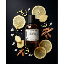 Translation missing: ms.sections.featured_product.gallery_thumbnail_alt
