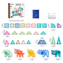 Translation missing: ms.sections.featured_product.gallery_thumbnail_alt
