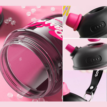 Translation missing: ms.sections.featured_product.gallery_thumbnail_alt

