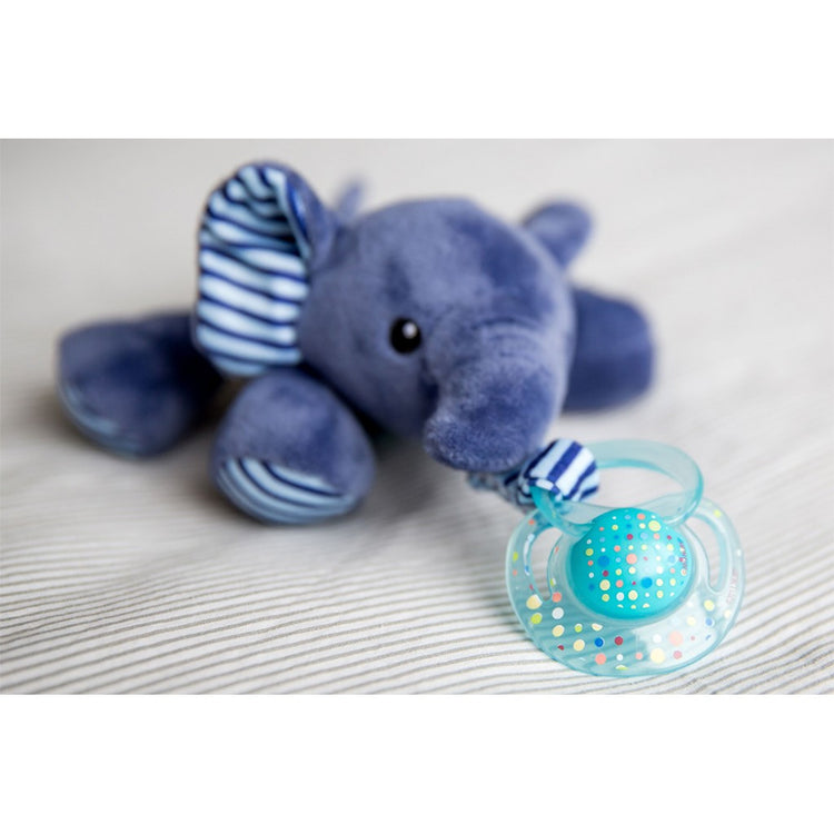 Bubble Buddy - Ryan The Elephant