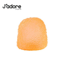 Translation missing: ms.sections.featured_product.gallery_thumbnail_alt
