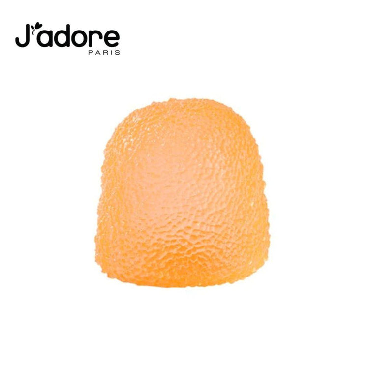 J'adore Gum Droppable Squeeze Toy Suitable for Age 3+ Years