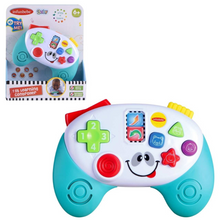 Translation missing: ms.sections.featured_product.gallery_thumbnail_alt

