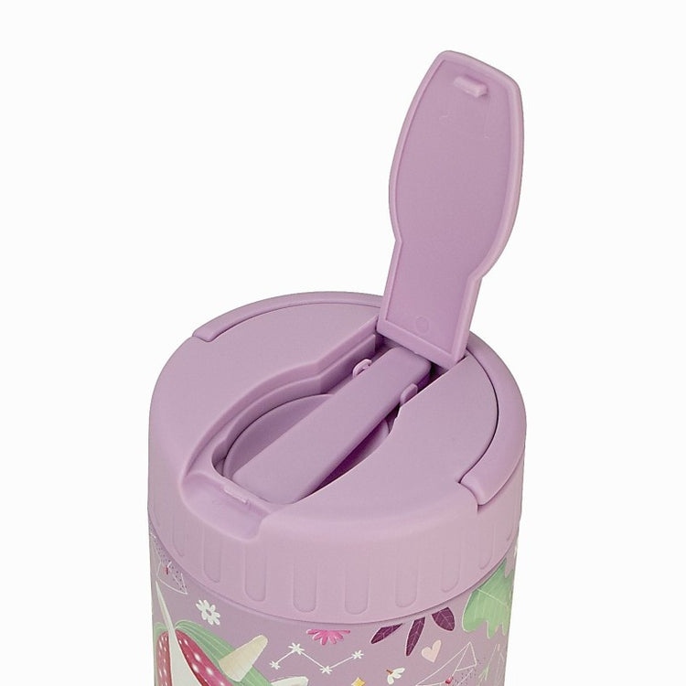 Sassi Food Jar 350ml - Unicorn