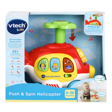 Translation missing: ms.sections.featured_product.gallery_thumbnail_alt
